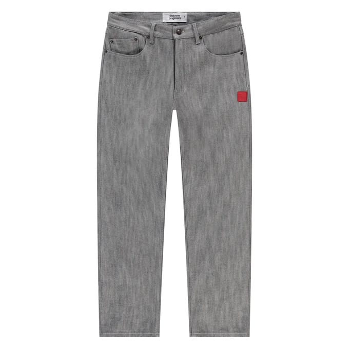 Casual jeans The New Originals Inside Out