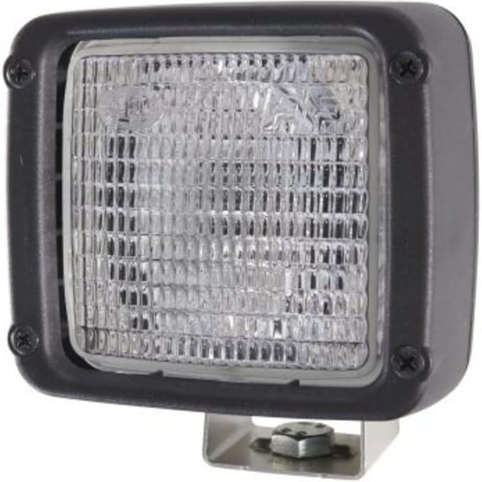 Werklamp HELLA 1GA 007 506-081