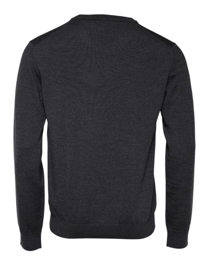 Merino Wol Coltrui
