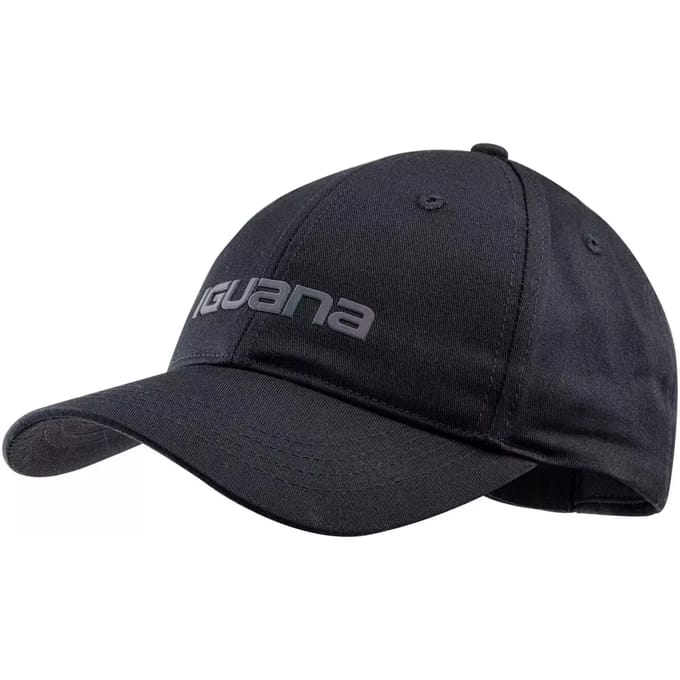 Dames baseballpet Iguana Aylen