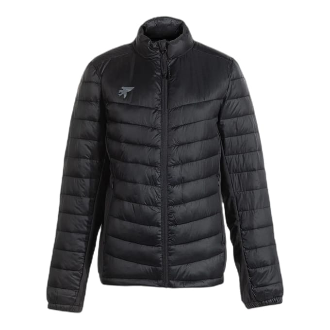 Donsjack voor dames Joma Explorer