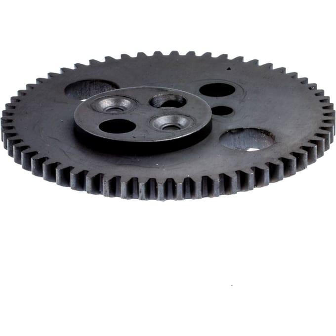 Versnelling 225h