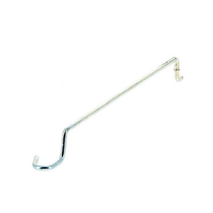 Husqvarna group rem stang 97cm/38''