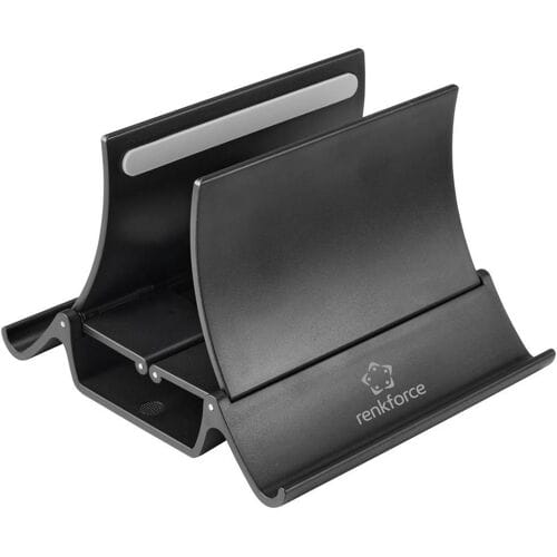 Renkforce RF-LTS-120 Laptopstandaard
