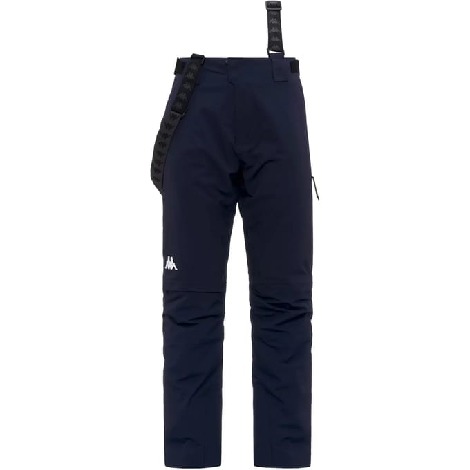 Skibroek Kappa 8cento 864
