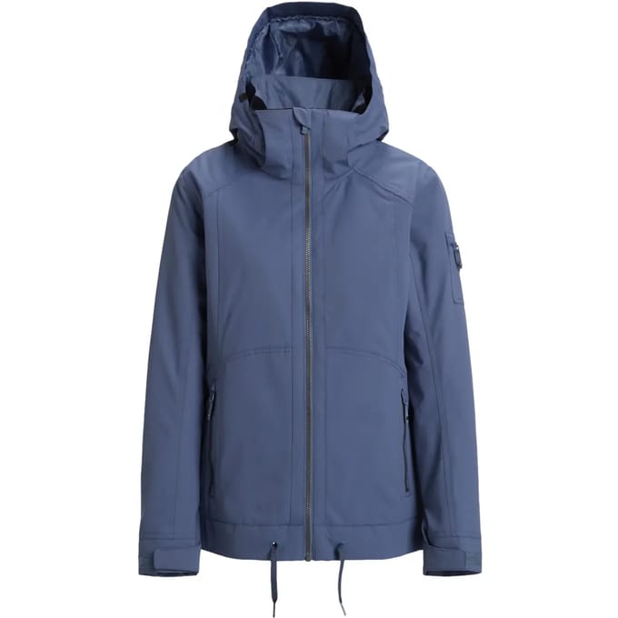 Roxy Meade Skijas Dames - Maat S