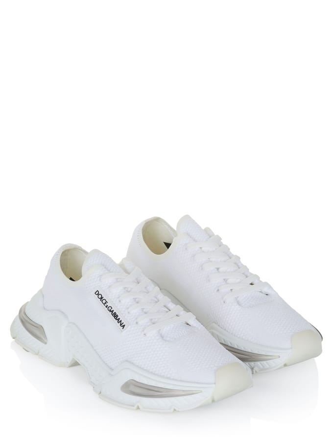 Dolce & Gabbana schoen