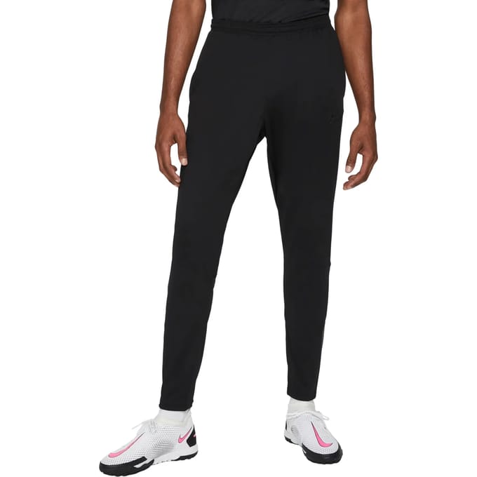 Nike Sportbroek Mannen - Maat S