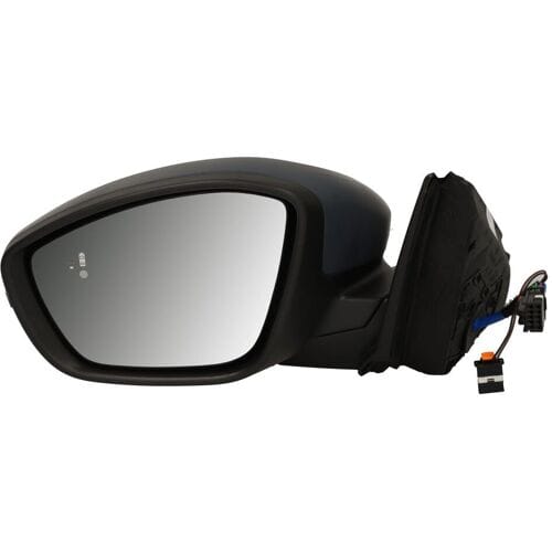 Spiegel MAGNETI MARELLI 182201572700