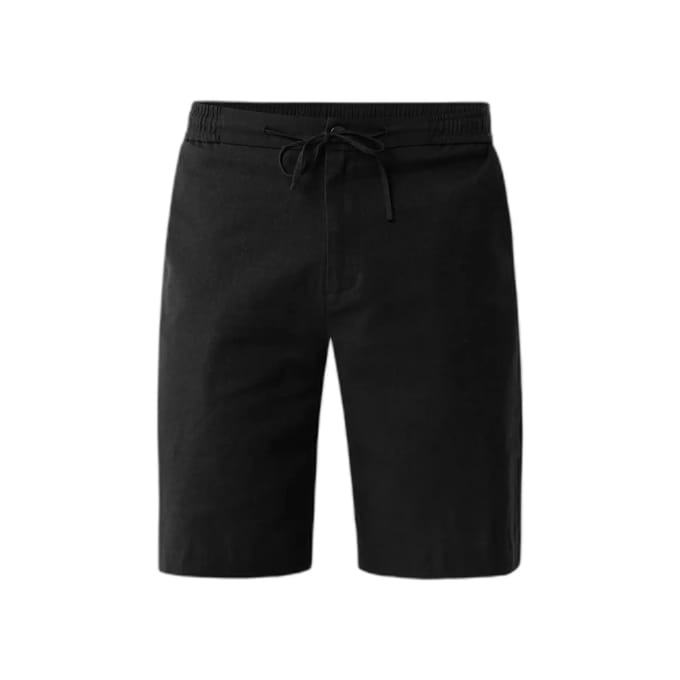 Korte Mexx Daniel Basic