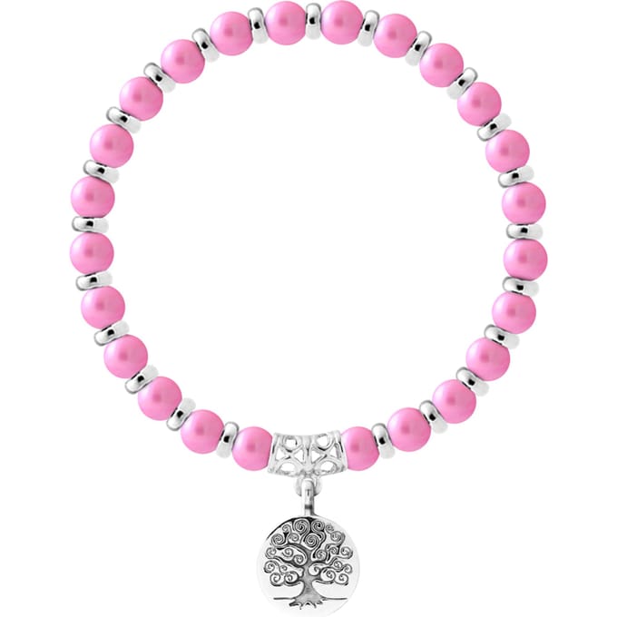 Armband Zilver Sterling 925 Ulloa