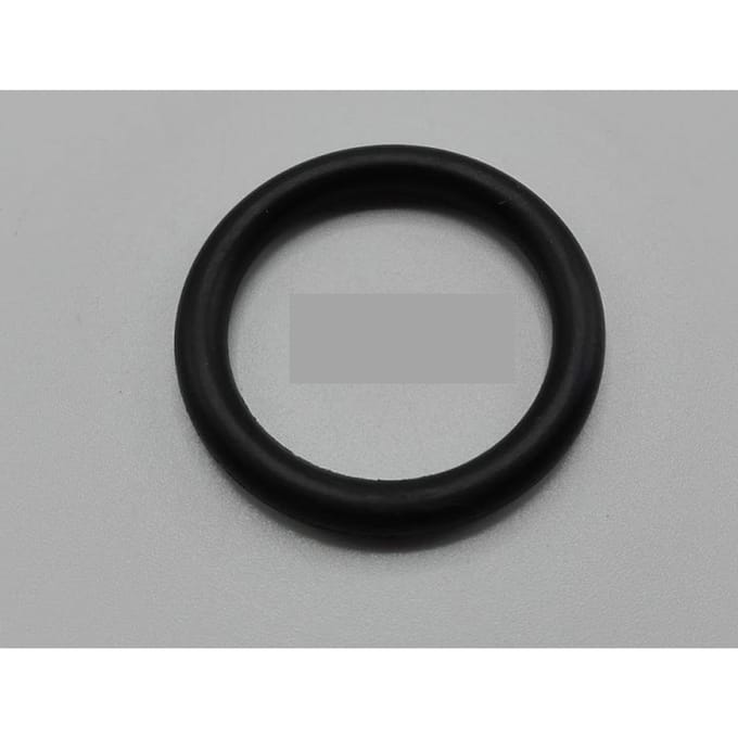 Gardena o-ring 22x3,5 afdichting dop 1''