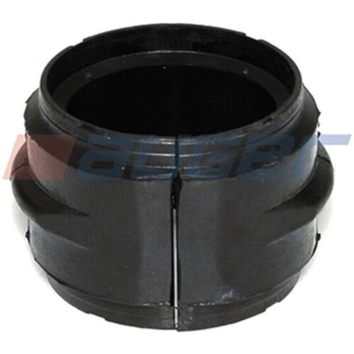 Aanslagbuffer AUGER 51048