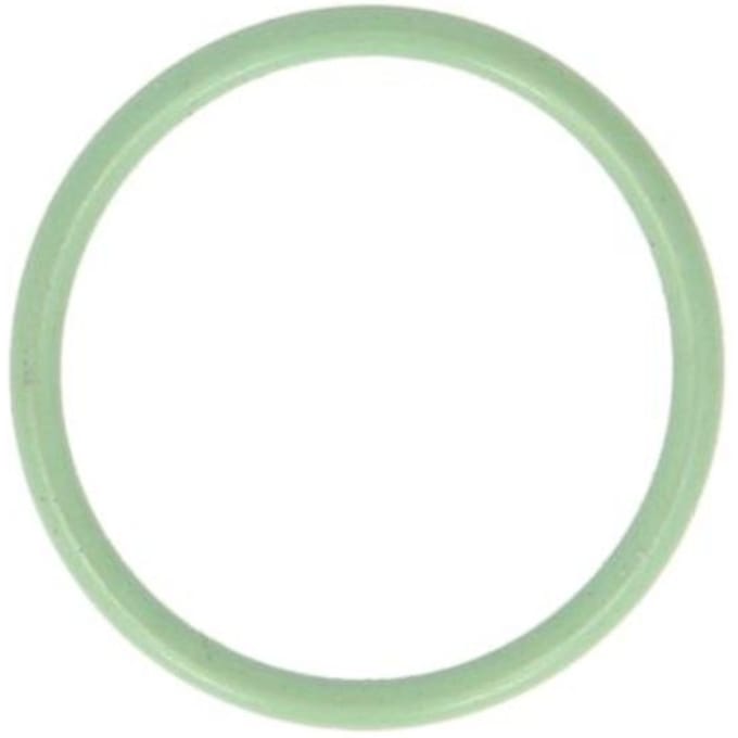 Rubber ring, injectiepomp BOSCH 2 410 210 073