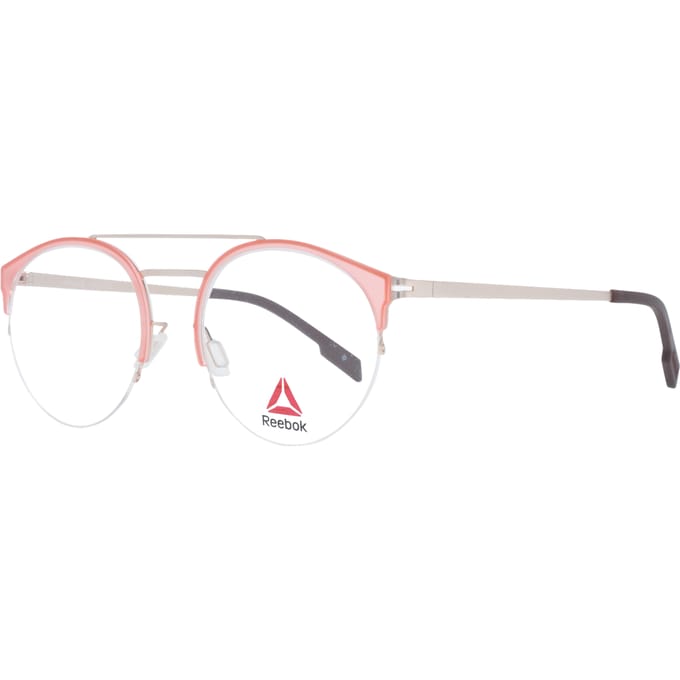 Reebok Optisch montuur R8520 02 51