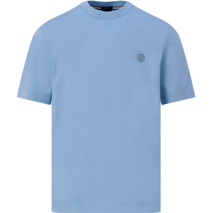 Hugo Boss T-shirt