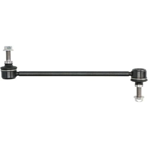 Staaf/stut, stabilisator 555 SL-N880-M