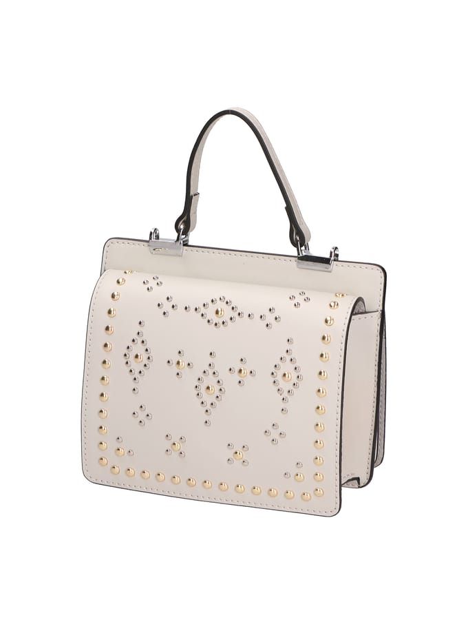 Gave Lux tas Vrouwen