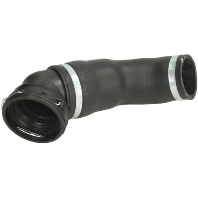 Laadluchtslang SASIC 3336152