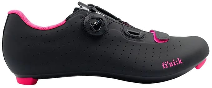 Fizik Schoen Tempo Overcurve R5