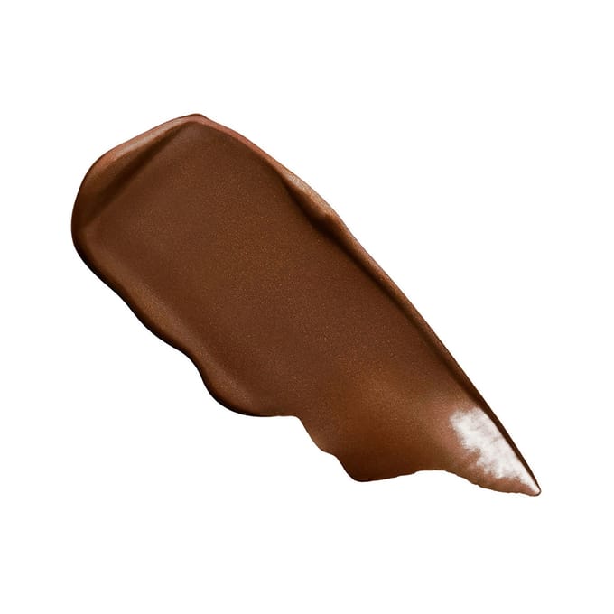 Laura Mercier Foundation Tinted Moisturizer Light Revealer SPF 25 Crème-foundation Dames 50 ml