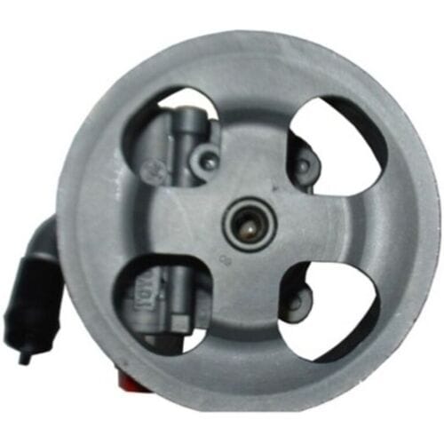 Servo pomp SPIDAN 54405