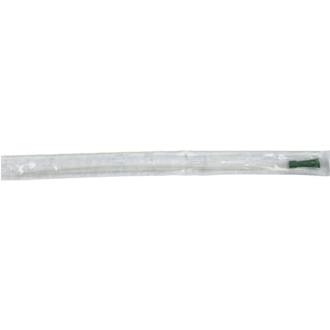 Rushcare Sonde Tiemann Intermittent Katheter CH14 60