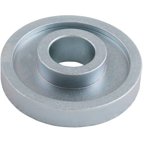 KS Tools 150.2252 Drukplaat kogellager, #2