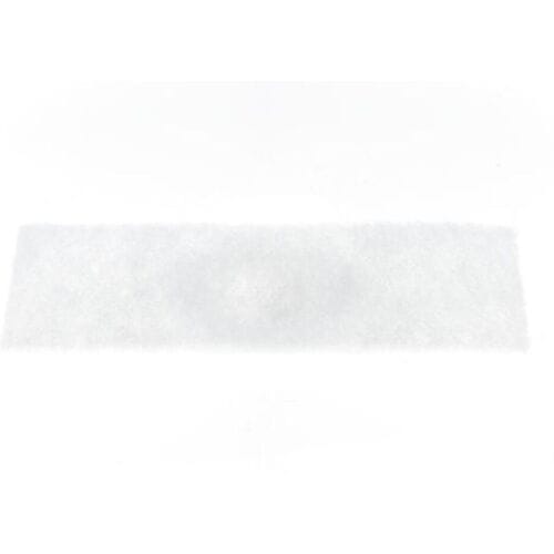 Cabinefilter BOSCH 1 987 435 094