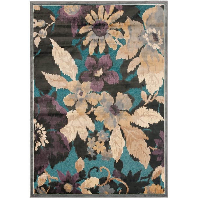 Vloerkleed Amalia | Safavieh