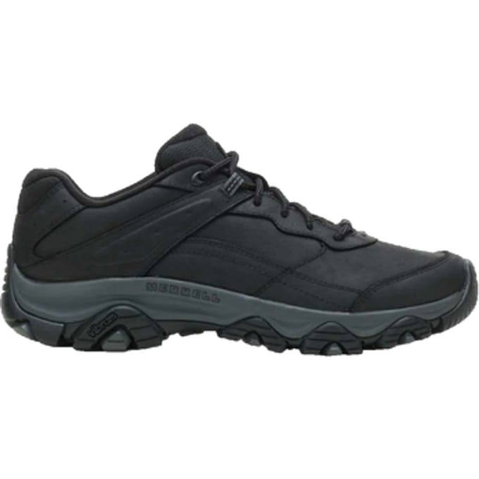 Sneakers Merrell Moab Adventure Iii