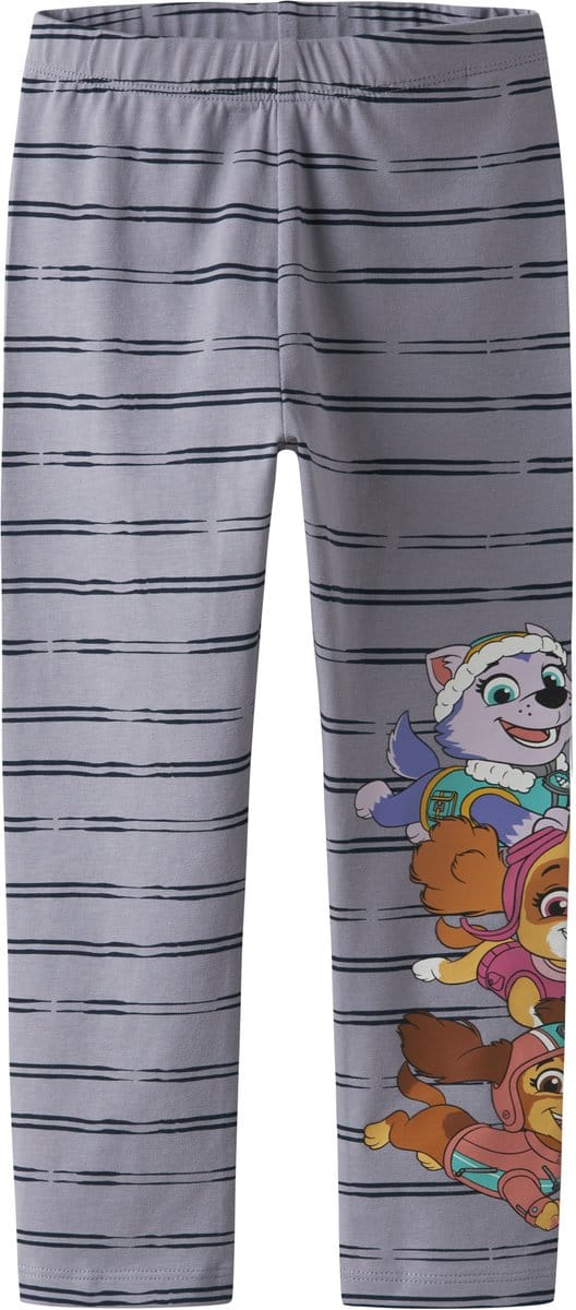 Name it Legging Paw patrol