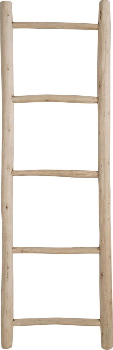Teala decoratieve ladderaard natuur.