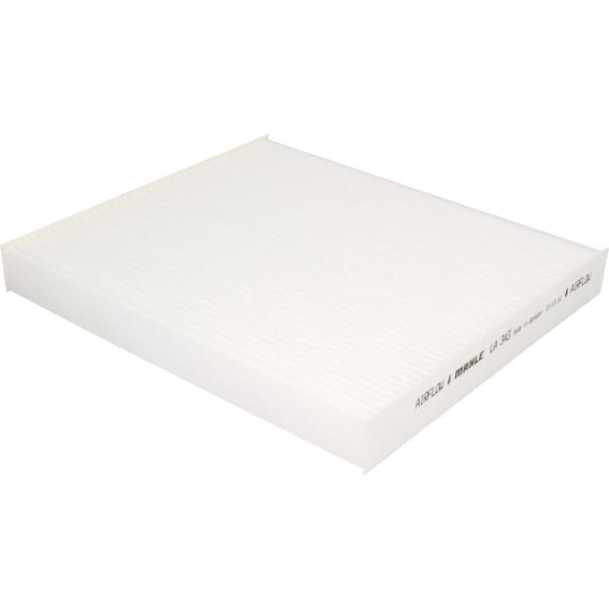 Cabine luchtfilter KNECHT LA 343