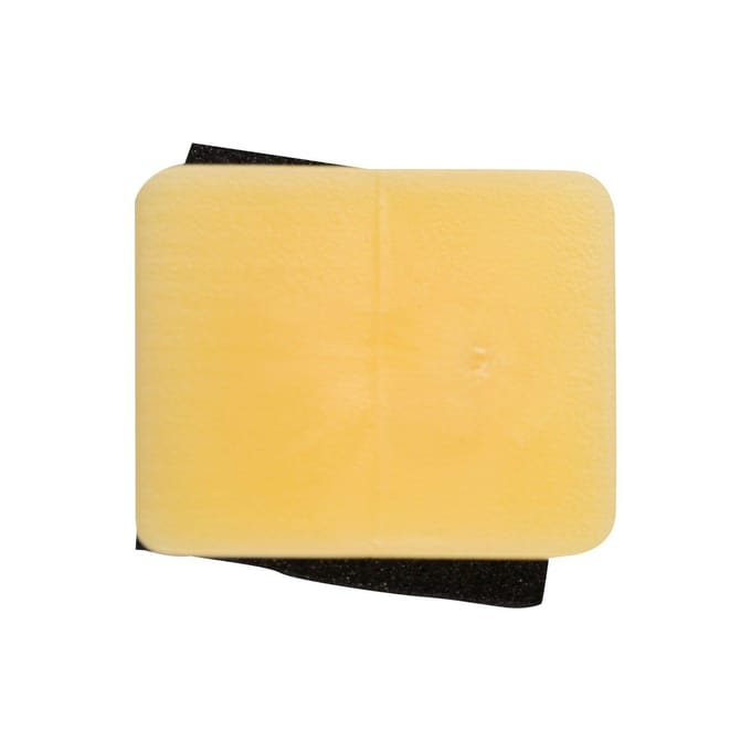 Lot de 10 clips de panneau de bas de caisse avec scellant pour Hyundai: 87758-3D000