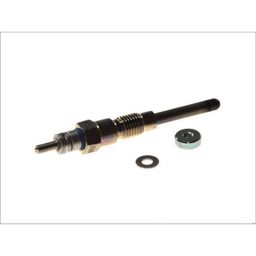 Gloeibougie NGK Y-716RS 4693