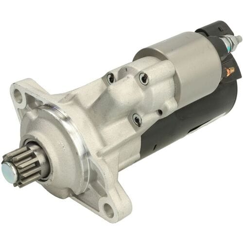 Starter STARDAX STX201294