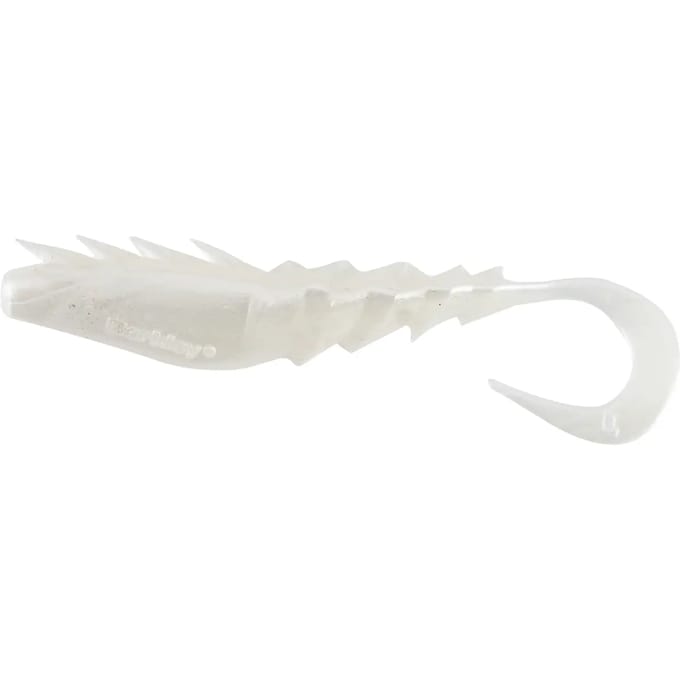 Lok Berkley Gsnpct4-Pw Glp Nmsis Prwn Crlt