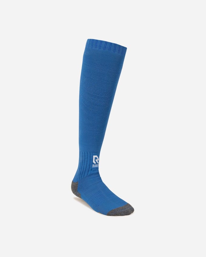 Robey Pro Socks - - Senior