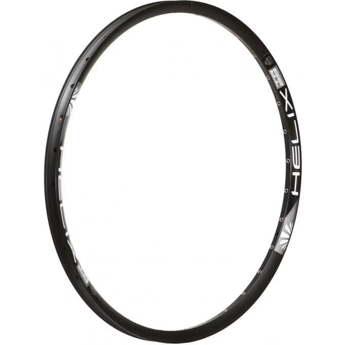 Rand Sun Ringlé Helix TR29 29 32P