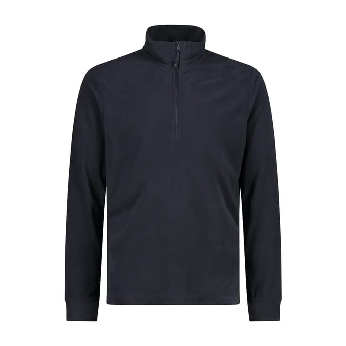 Fleece CMP