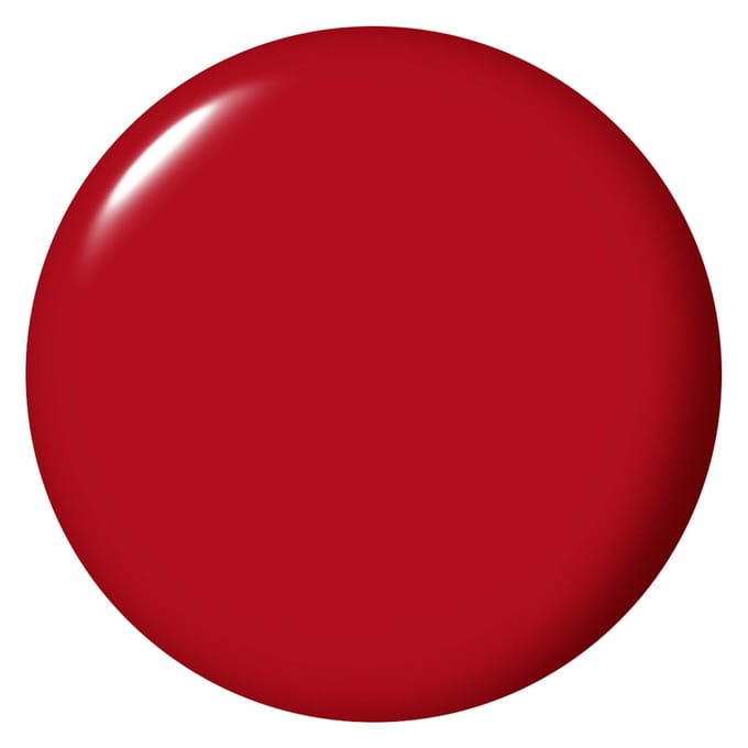 Opi Opi Nail Envy Big Apple Red Opi - Nagelverzorging Opi Nail Envy Big Apple Red