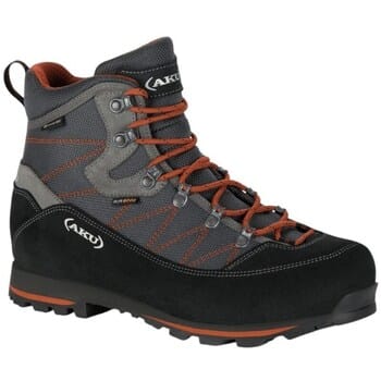 Laarzen Aku Trekker Lite Iii Wide