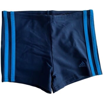 Boxers adidas P92760