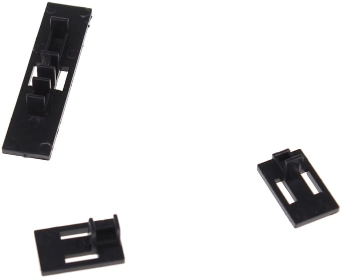 BEKO - KNOP ACHTER SNELHEID +ON/OFF6432 - 9188065690