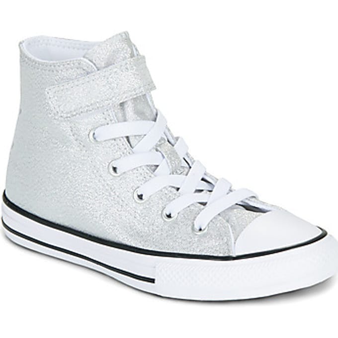 Converse  Hoge Sneakers Chuck Taylor All Star 1V