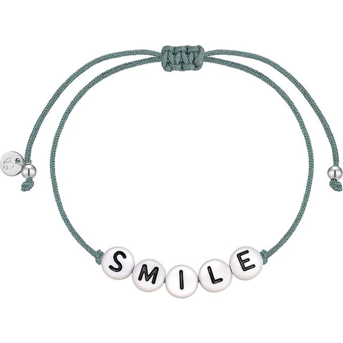 Glanzstücke München Armband 50084611