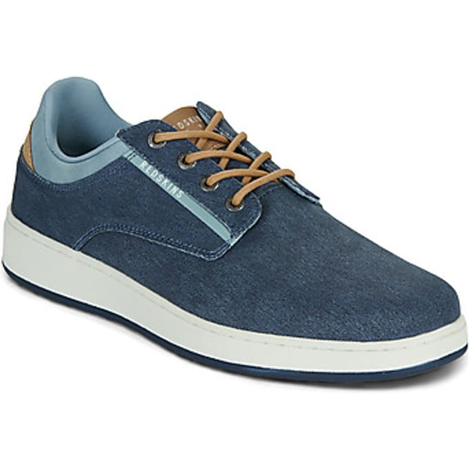 Redskins  Lage Sneakers PACHIRA 2