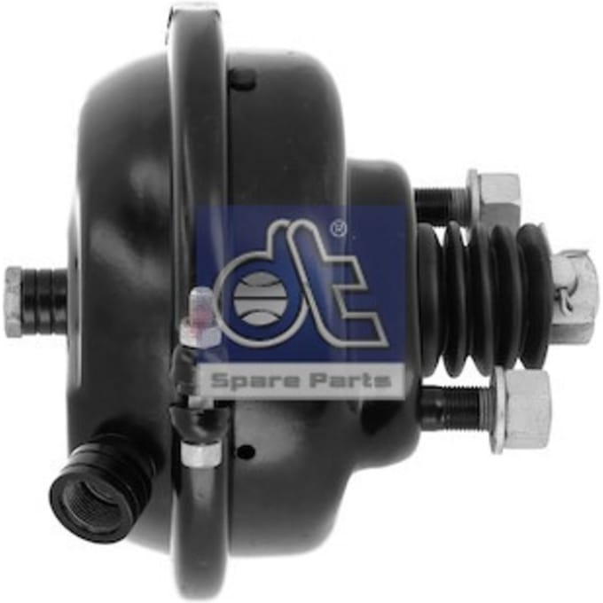 Membraanremcilinder DT Spare Parts 4.67627
