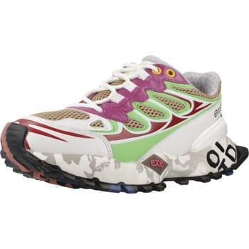 Sneakers Exé Shoes 134 33e